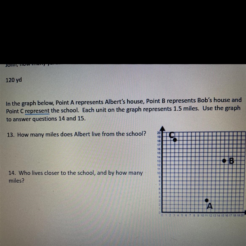 Please help :) 20 pts-example-1