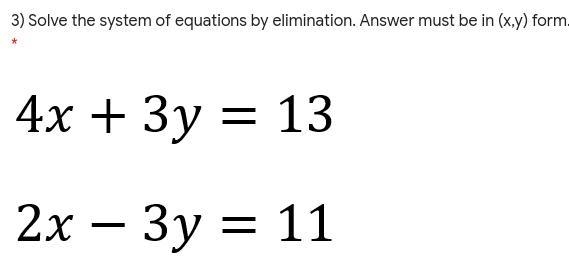 Hey, could you please help me? thank you-example-1