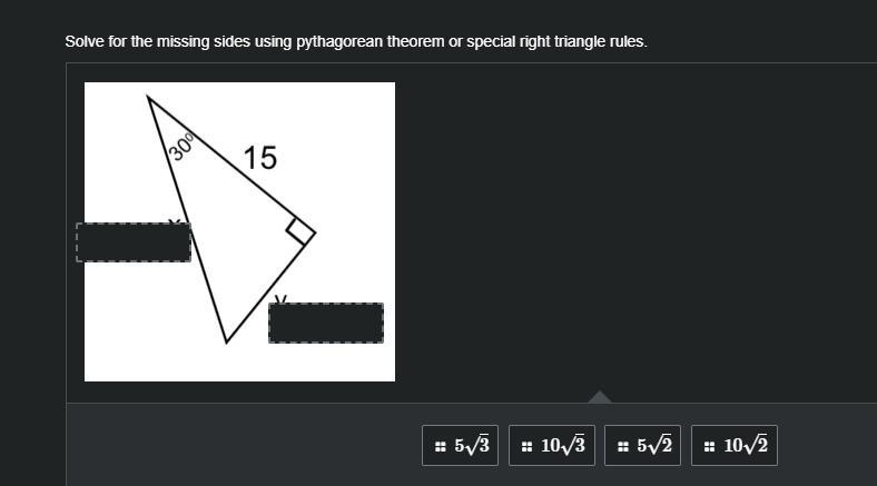 How do i do this, i need to find an answer fast-example-1