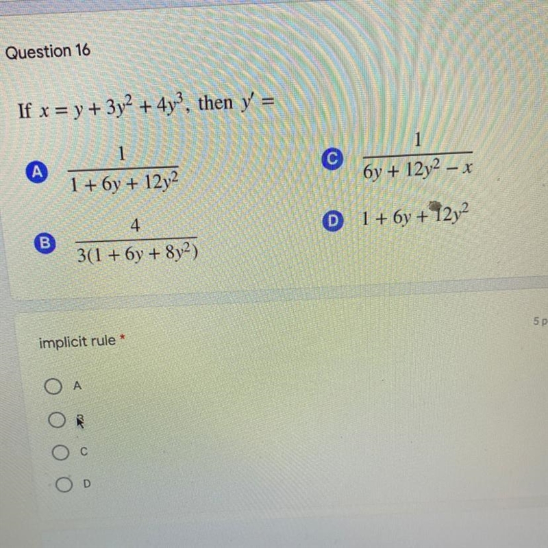 Please help with this question-example-1