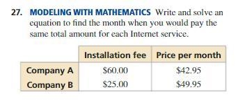 Can someone please help me?-example-1