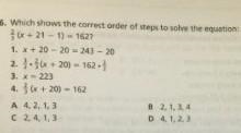 HELP SOMEONE PLEASE ANSWER the math question​-example-1