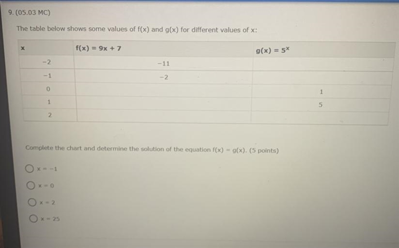 PLS PLS HELP ME !!!-example-1