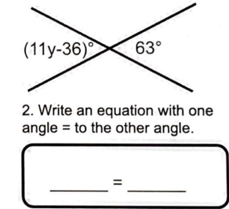 Help pls i will mark brainleastly thingy-example-1