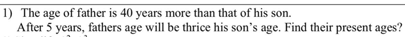 Guys help me in this question pls-example-1