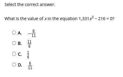 Can someone help me with this question?-example-1