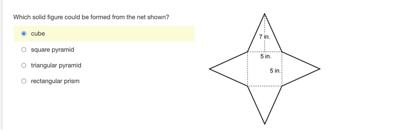 What can that shape make-example-1