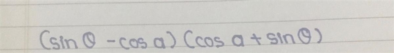 Help me to find the product plz (opt math)-example-1