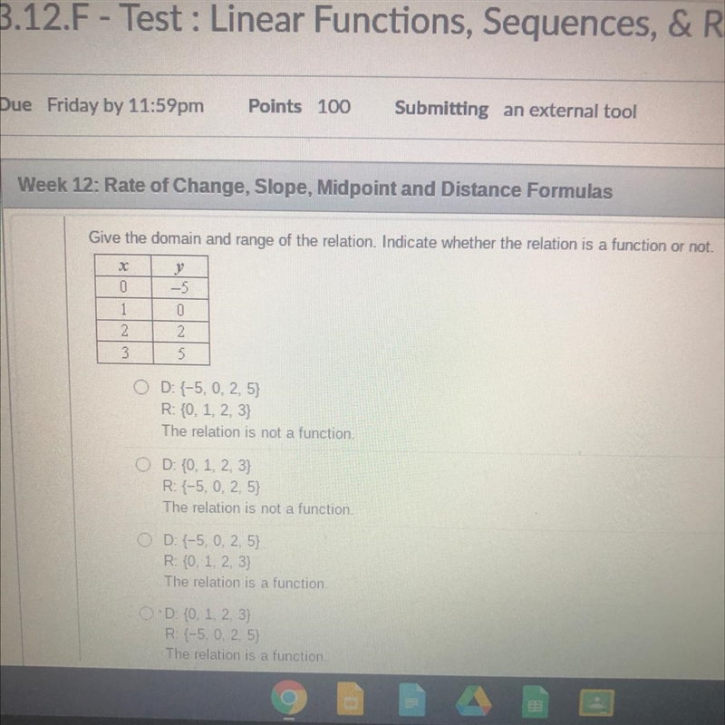 Someone help with this please-example-1