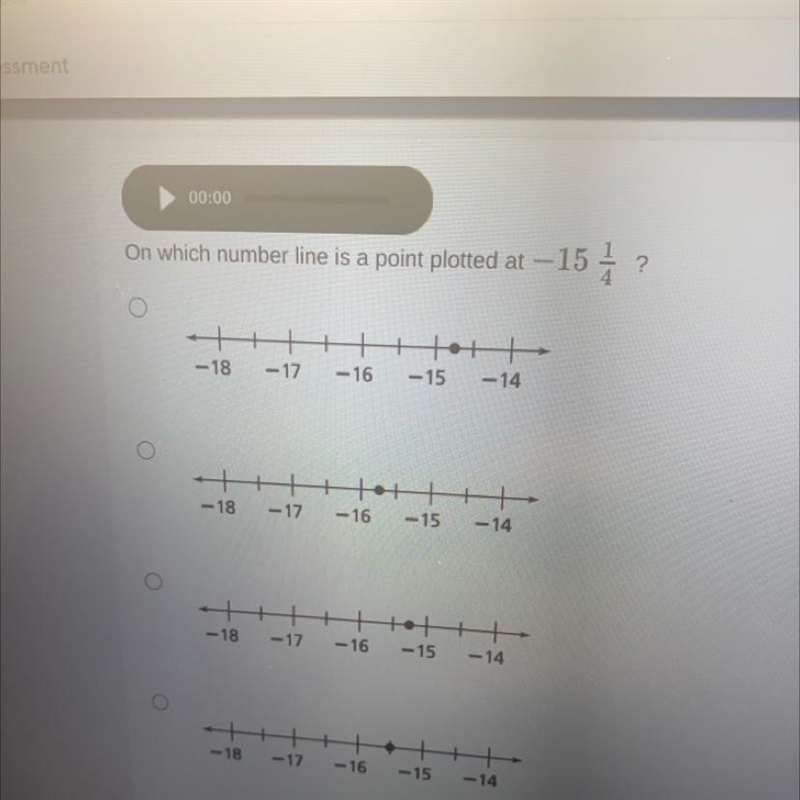 Plz help due tomorrow-example-1