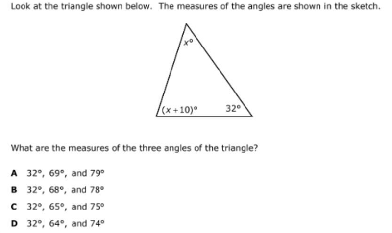 The question is in the link-example-1