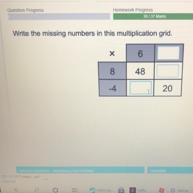 Please help with the question in the picture!!-example-1