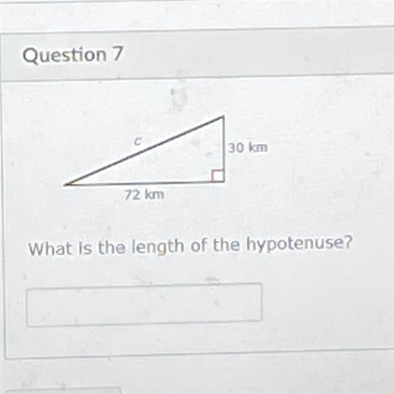 Does anyone know the answer-example-1