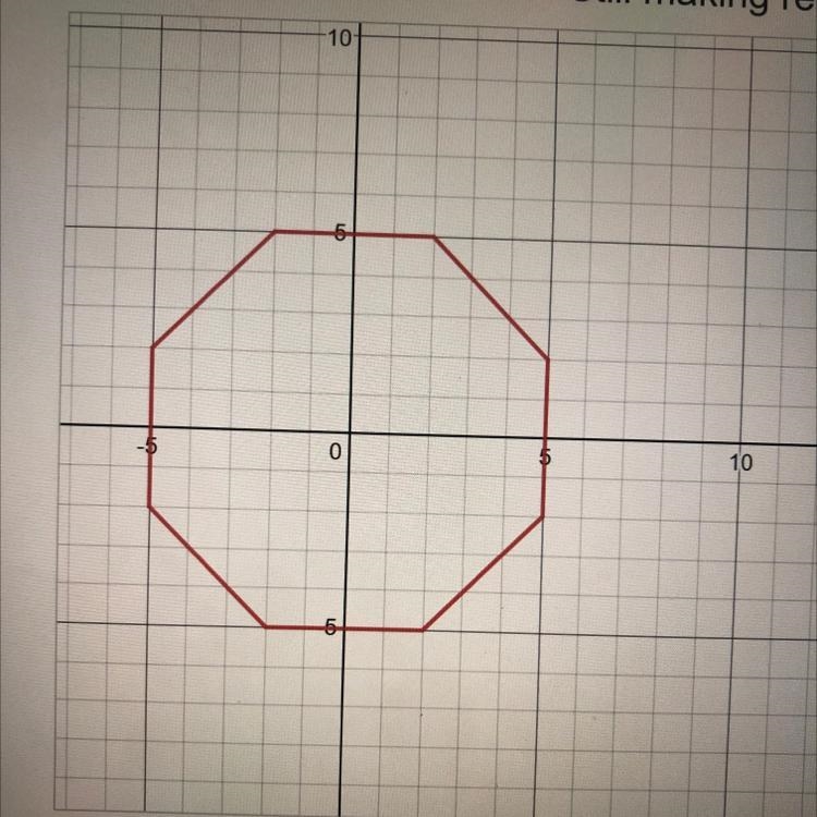 What's the area of the entire shape?-example-1