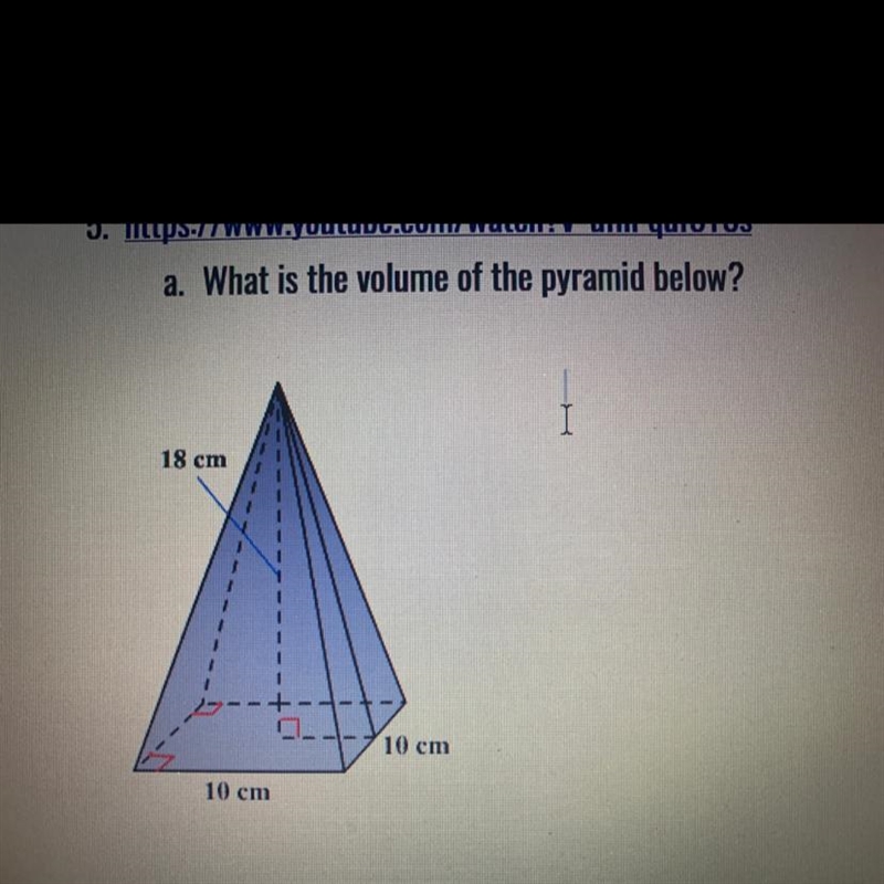 PLEASE HELP I NEED THIS-example-1