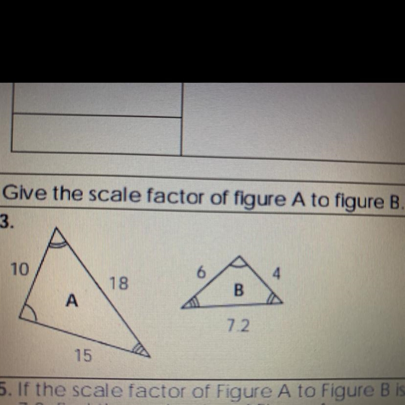 Please help and no links please-example-1