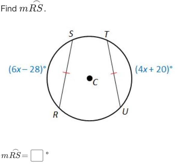 PLEASE HELP IF POSSIBLE :)-example-1