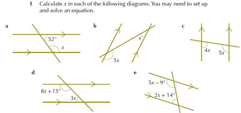 Can someone help solve these-example-1