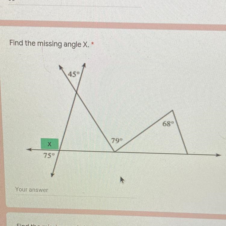 Help please don’t understand-example-1