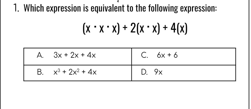 Math math math math help-example-1