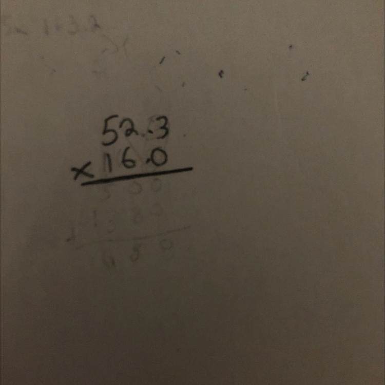 52.3 X 16.0 please help me thank you so much !-example-1