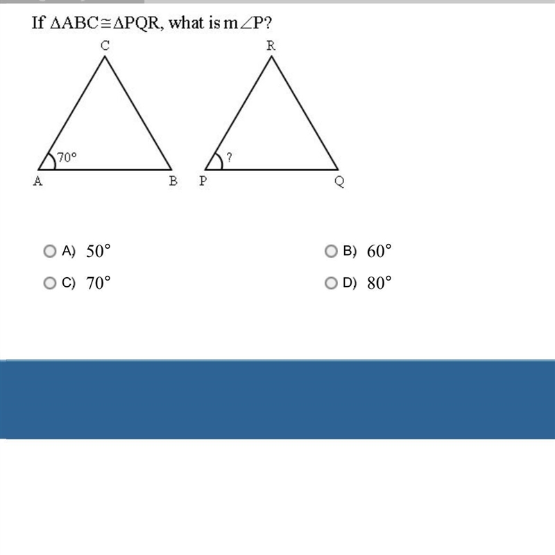 3333333 help me help me-example-1