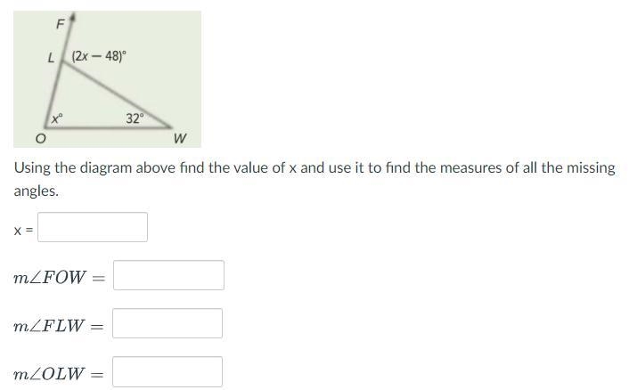 Can someone pleasee answer this-example-1