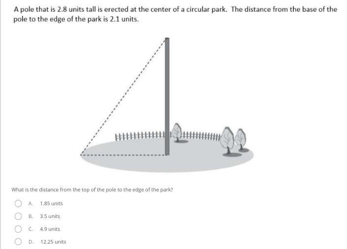 Please answer the correctly in the picture below 8TH GRADE MATHENMATICS?!-example-1