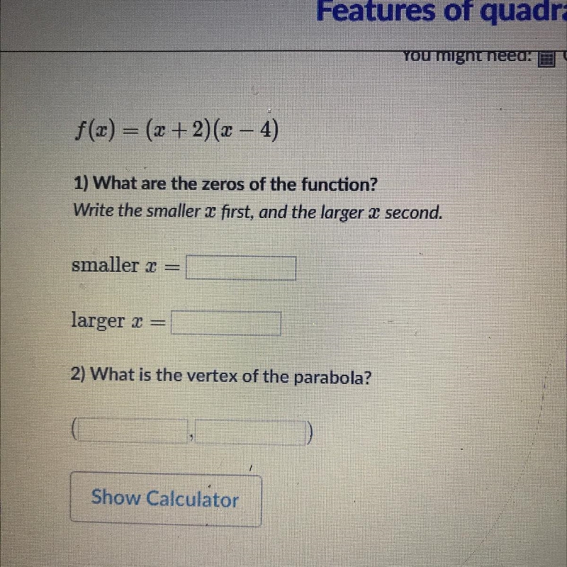 HELPPPPP!!!!!!!!! PLS ! HURRY-example-1