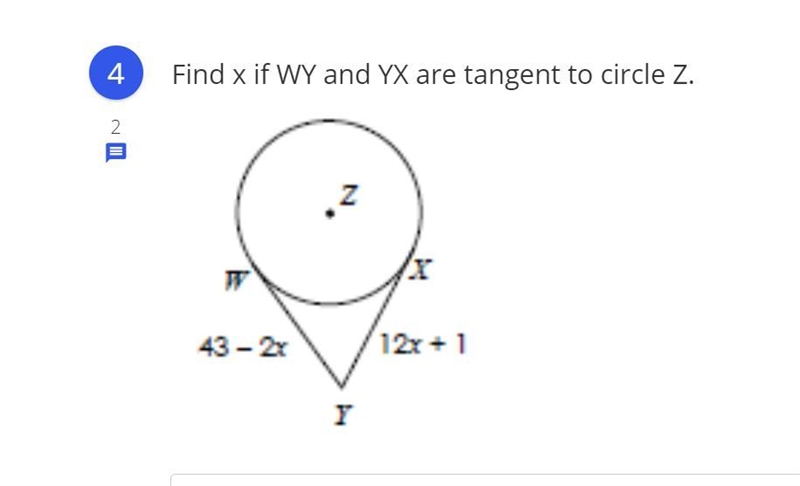 Can someone please help me with this?-example-1