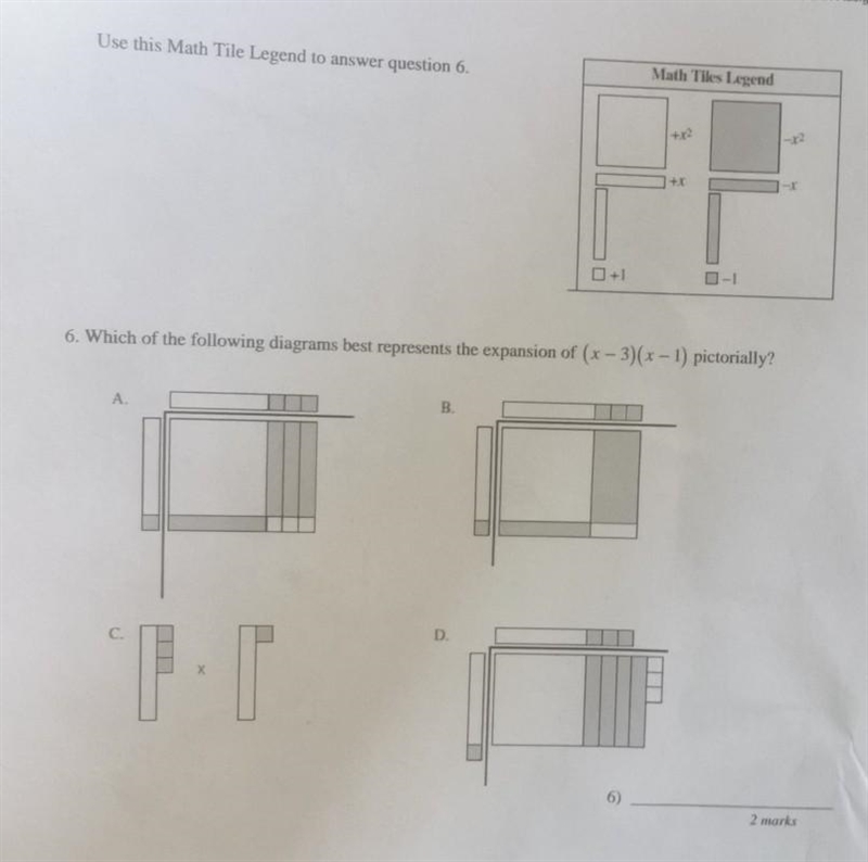 Can someone help me with the question?​-example-1