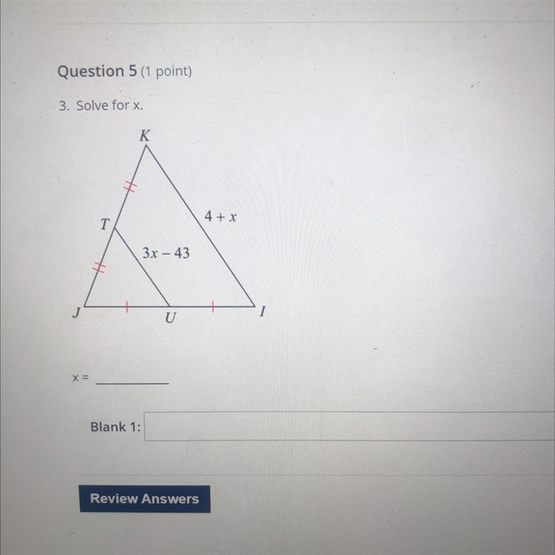 Please help I have tried to solve this problem but have no clue any help will be appreciated-example-1