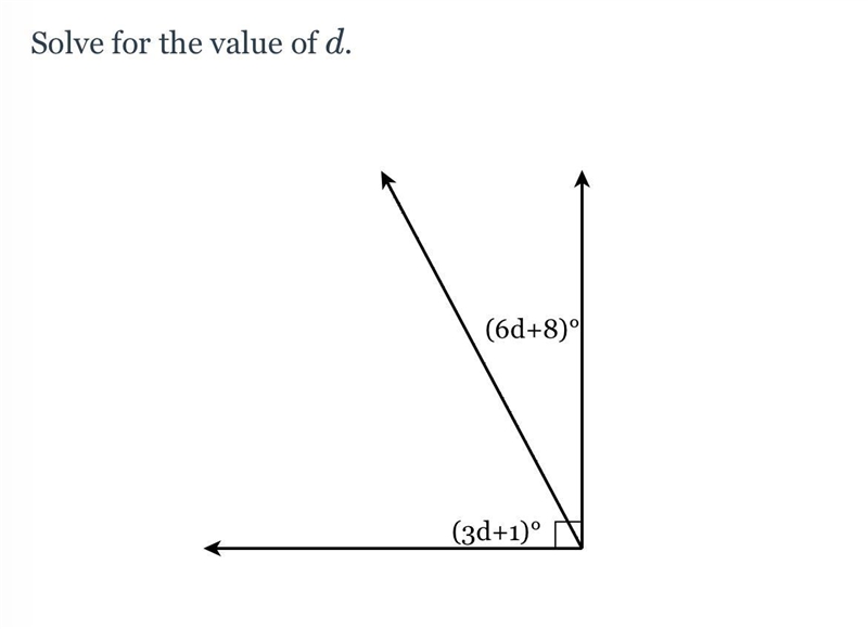 Please anwser one question!!-example-1