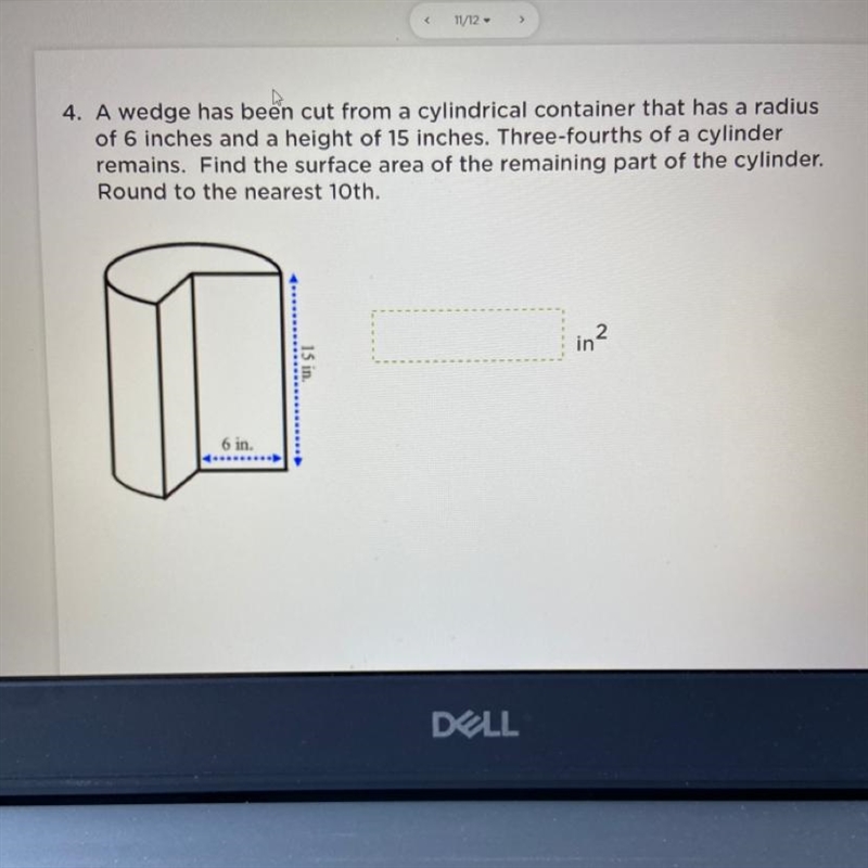 PLEASE HELPP!!! I don’t know how to do this-example-1