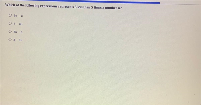 Help me out here I don’t feel like doing the math on my own right now-example-1