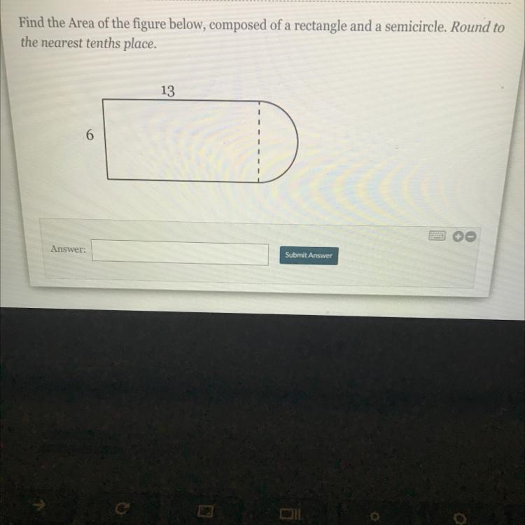 I need help asap RIGHT ANSWERS ONLY !!!!!!! PLEASE-example-1