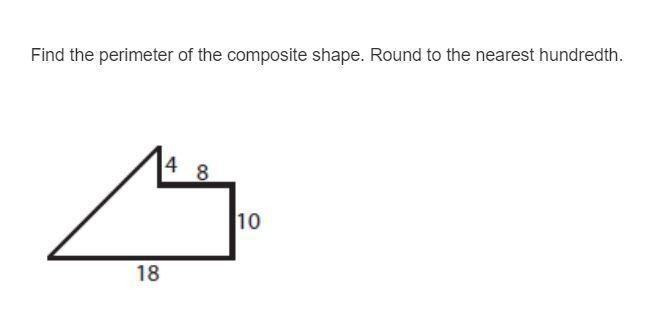 Please help with the image below-example-1