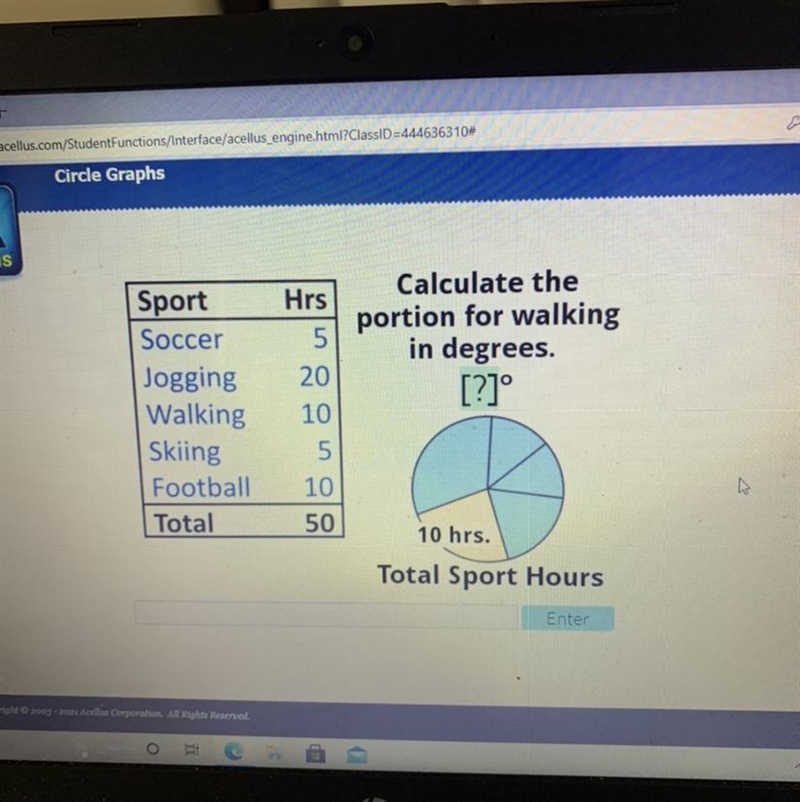 Can anyone explain how to solve this?-example-1