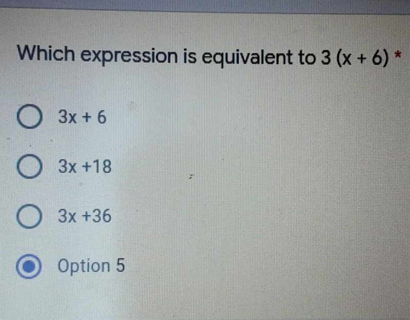 PLS, I NEED HELP ASAP!!​-example-1