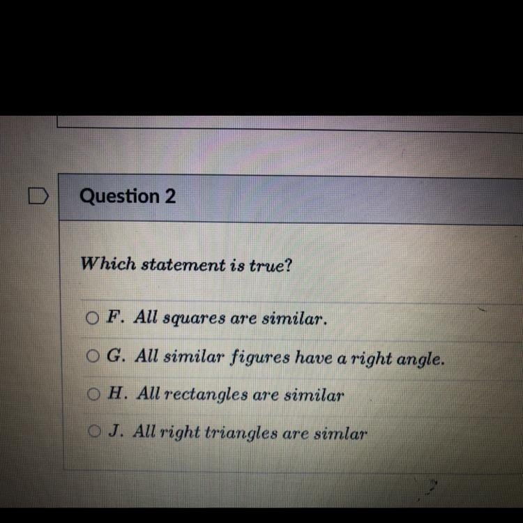 Help please i need this now!-example-1