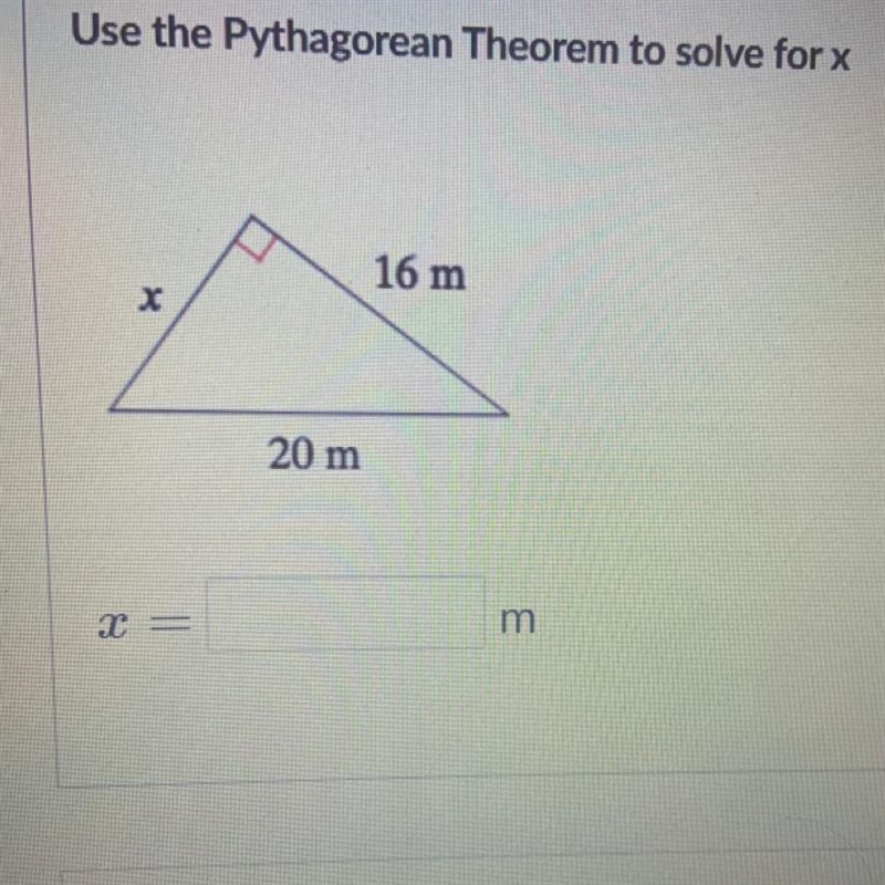 How do I solve this?-example-1