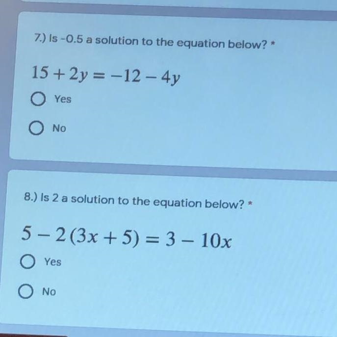 I really need help finding the solution!!-example-1