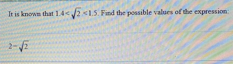 Please help me ASAP!! Please write answer in inequalities form! Thanks so much! :)-example-1