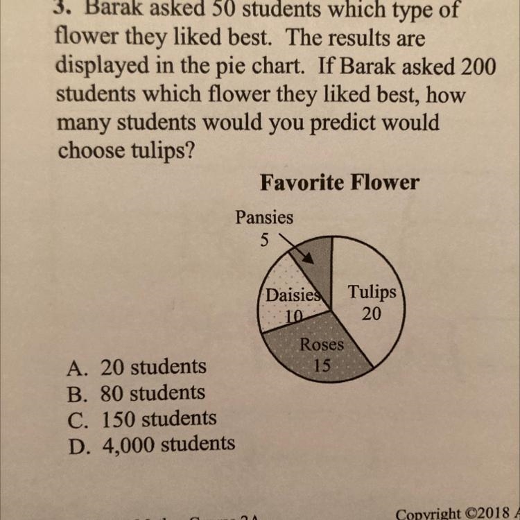 Pls help probability and statistics-example-1