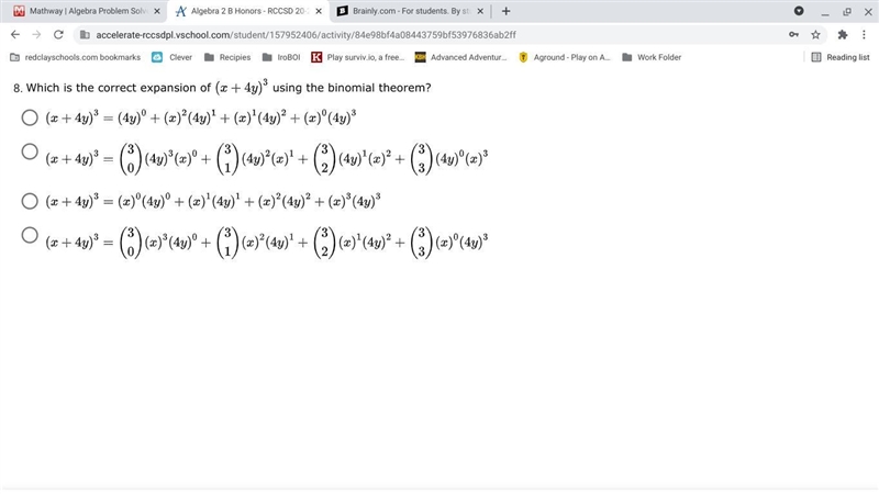 PLEASE HELP! VERY EASY-example-1