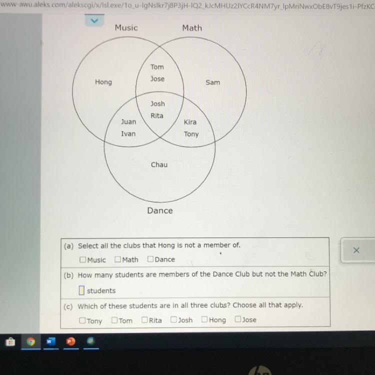 Please help me on this :(-example-1