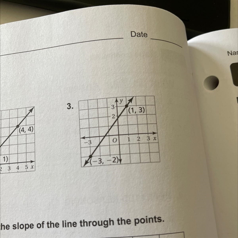 Can someone help me with 3 please-example-1