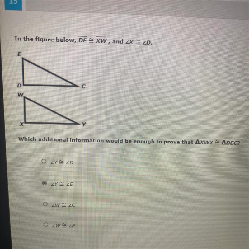 Does anyone know this ? Thank you in advance-example-1