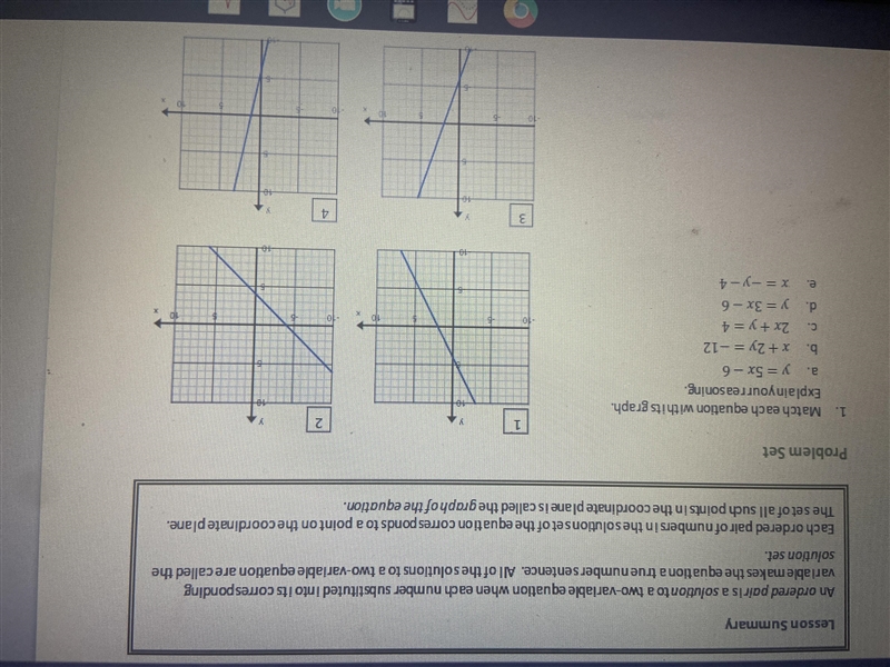 Someone help me please!!!-example-1