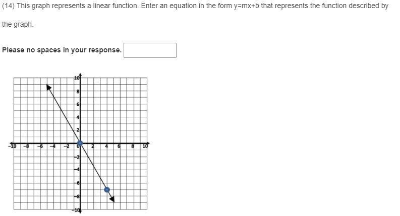 Need help this is due soon please!-example-1